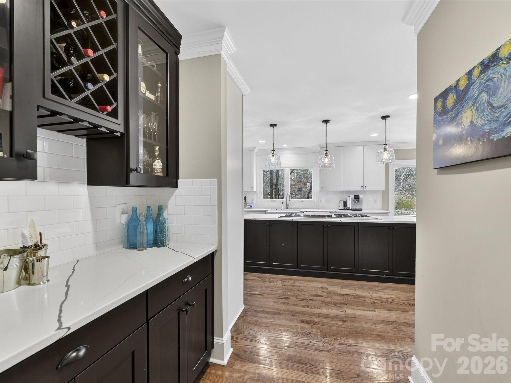 3233 High Ridge Road Charlotte, NC 28270 - Photo 19 of 48 Gallery Image 19