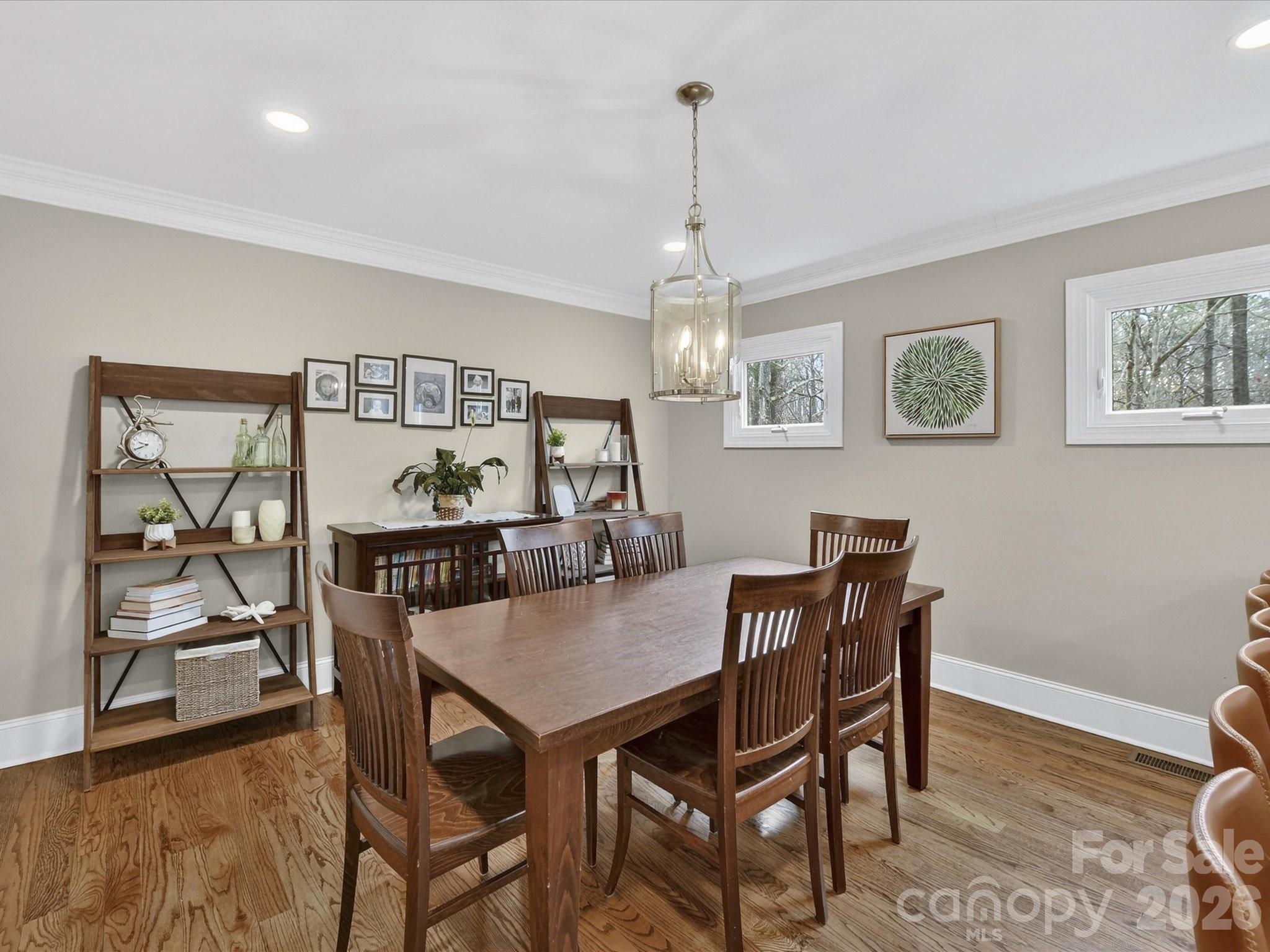 3233 High Ridge Road Charlotte, NC 28270 - Photo 20 of 48 Gallery Image 20