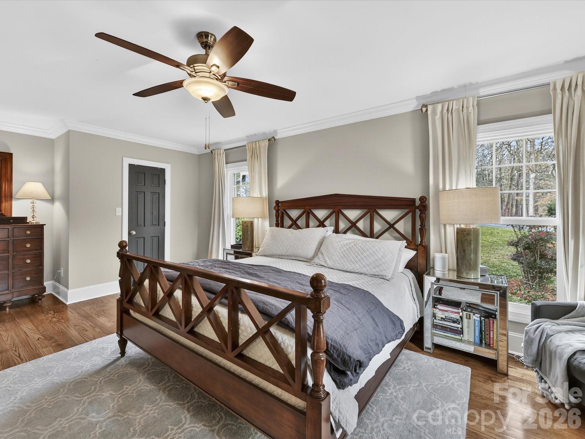3233 High Ridge Road Charlotte, NC 28270 - Photo 23 of 48 Gallery Image 23
