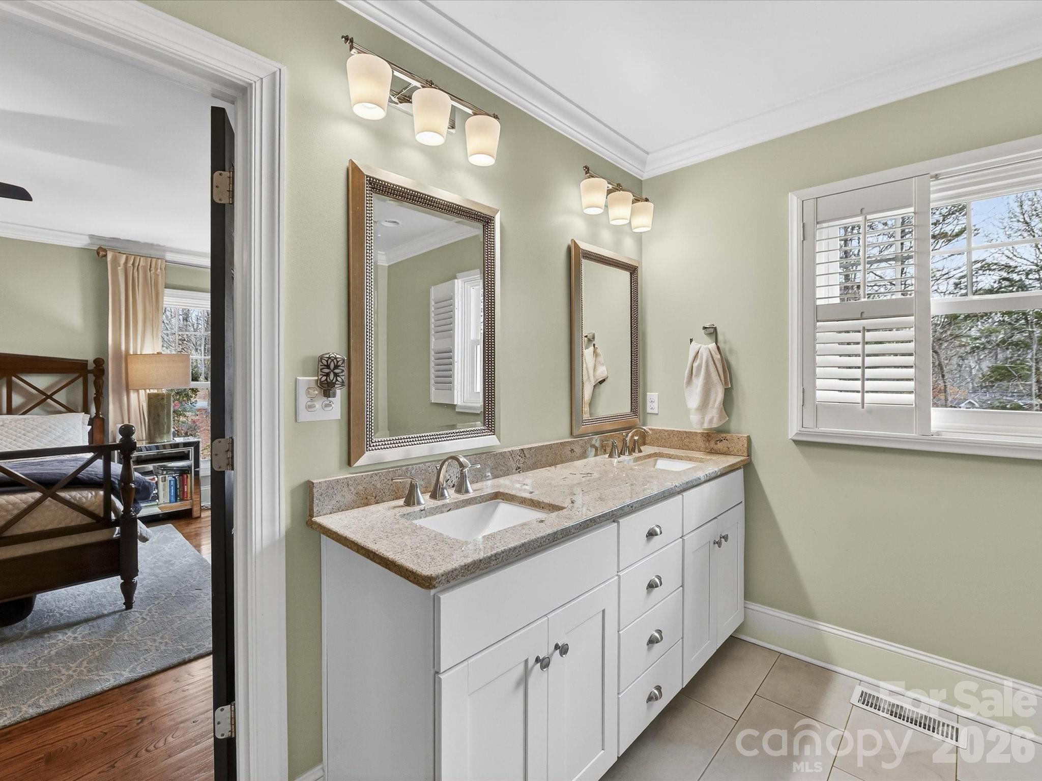 3233 High Ridge Road Charlotte, NC 28270 - Photo 24 of 48 Gallery Image 24