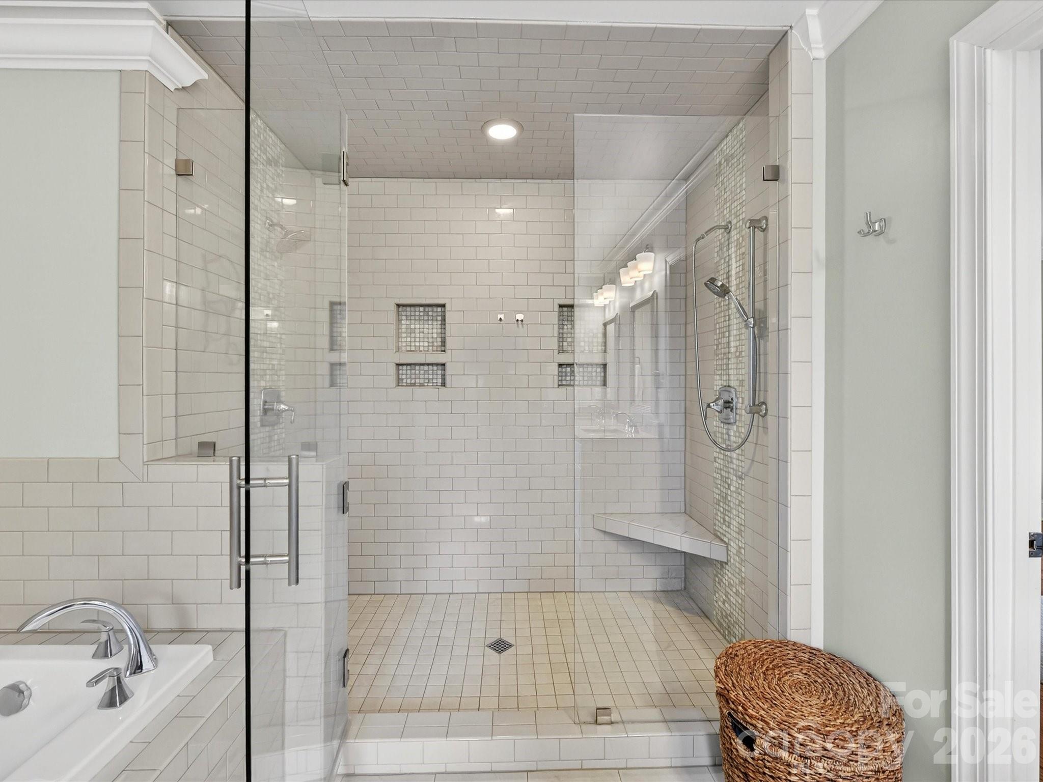 3233 High Ridge Road Charlotte, NC 28270 - Photo 25 of 48 Gallery Image 25