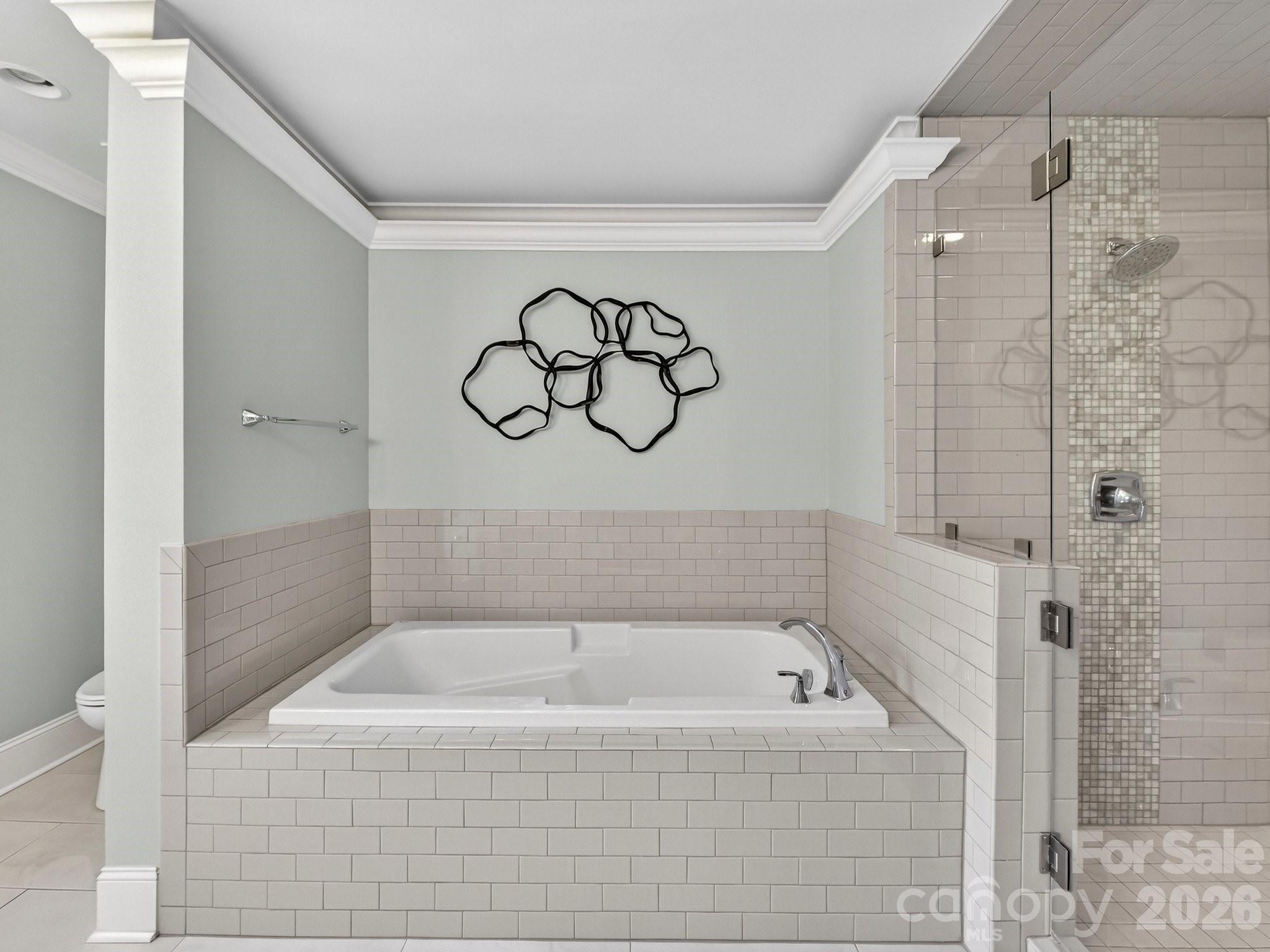 3233 High Ridge Road Charlotte, NC 28270 - Photo 26 of 48 Gallery Image 26
