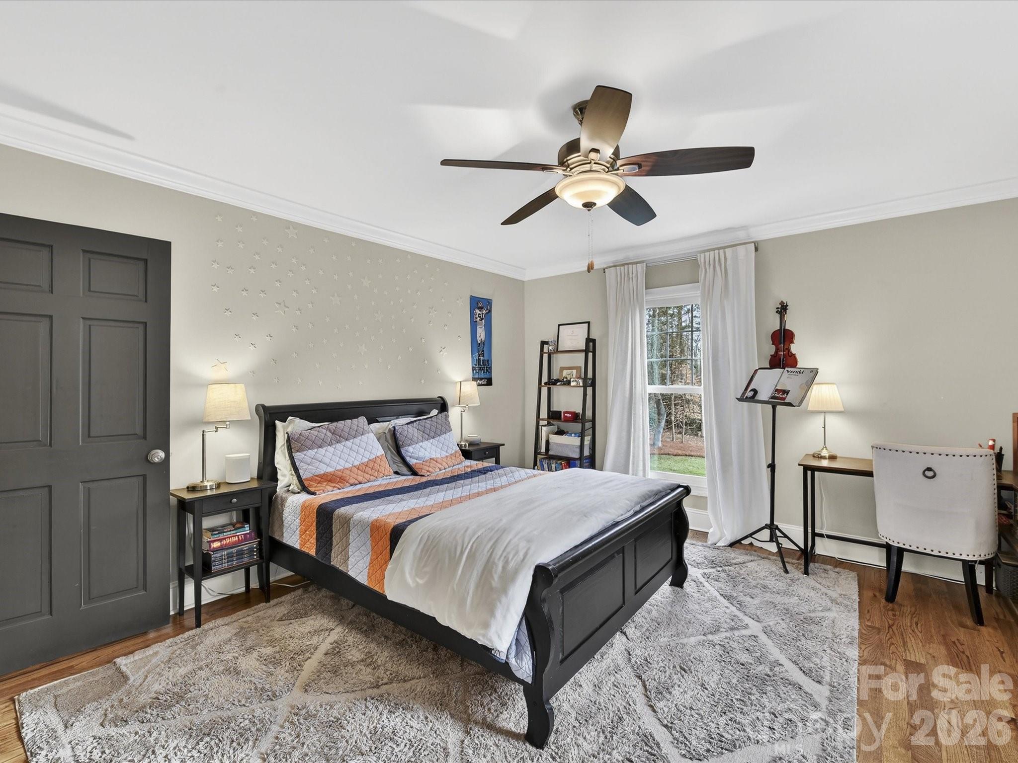 3233 High Ridge Road Charlotte, NC 28270 - Photo 27 of 48 Gallery Image 27