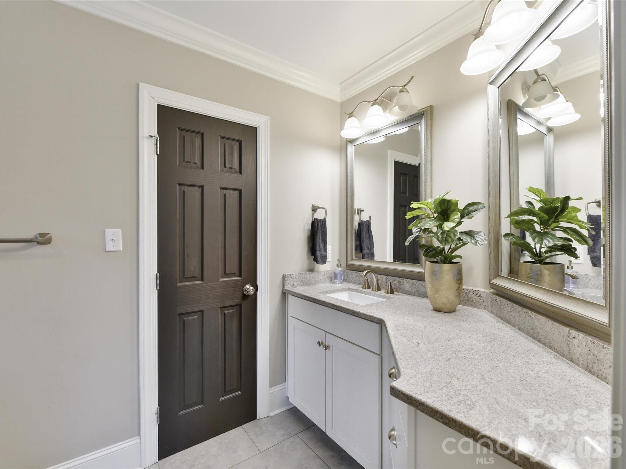 3233 High Ridge Road Charlotte, NC 28270 - Photo 28 of 48 Gallery Image 28