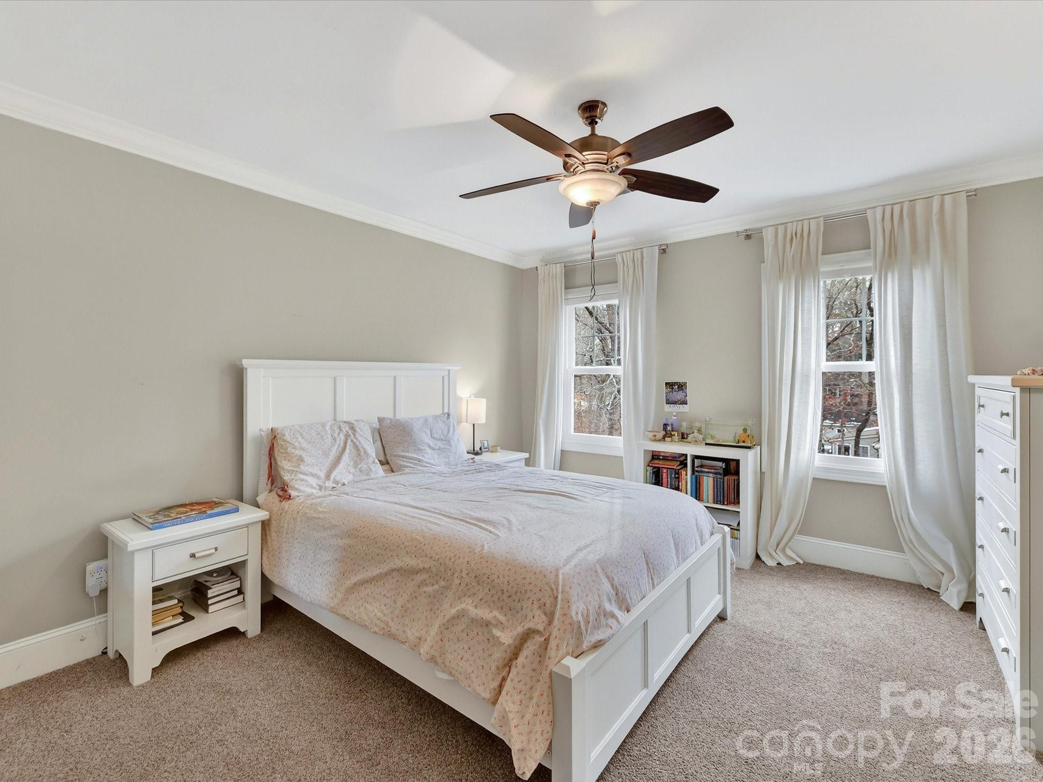 3233 High Ridge Road Charlotte, NC 28270 - Photo 29 of 48 Gallery Image 29