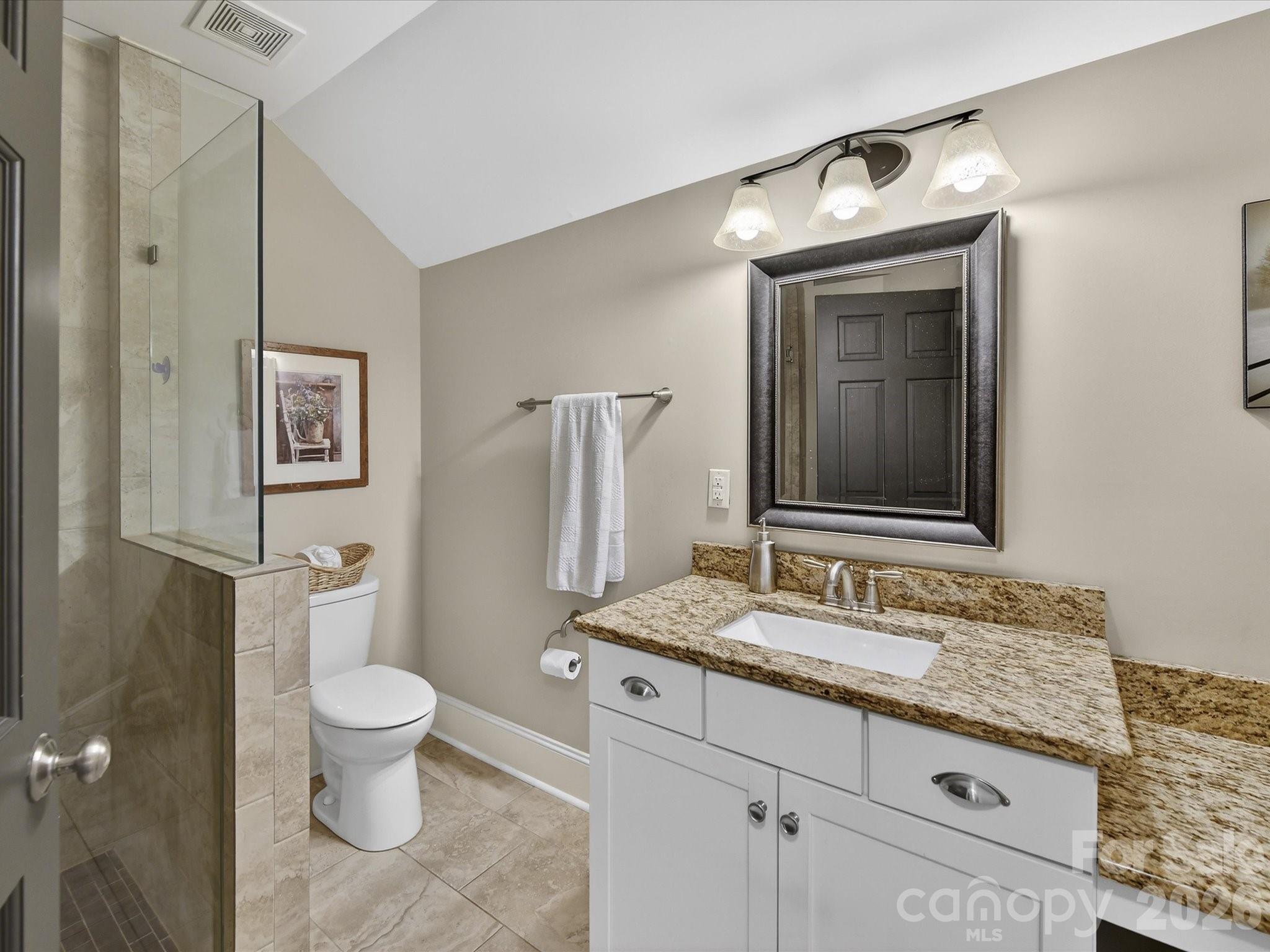 3233 High Ridge Road Charlotte, NC 28270 - Photo 31 of 48 Gallery Image 31