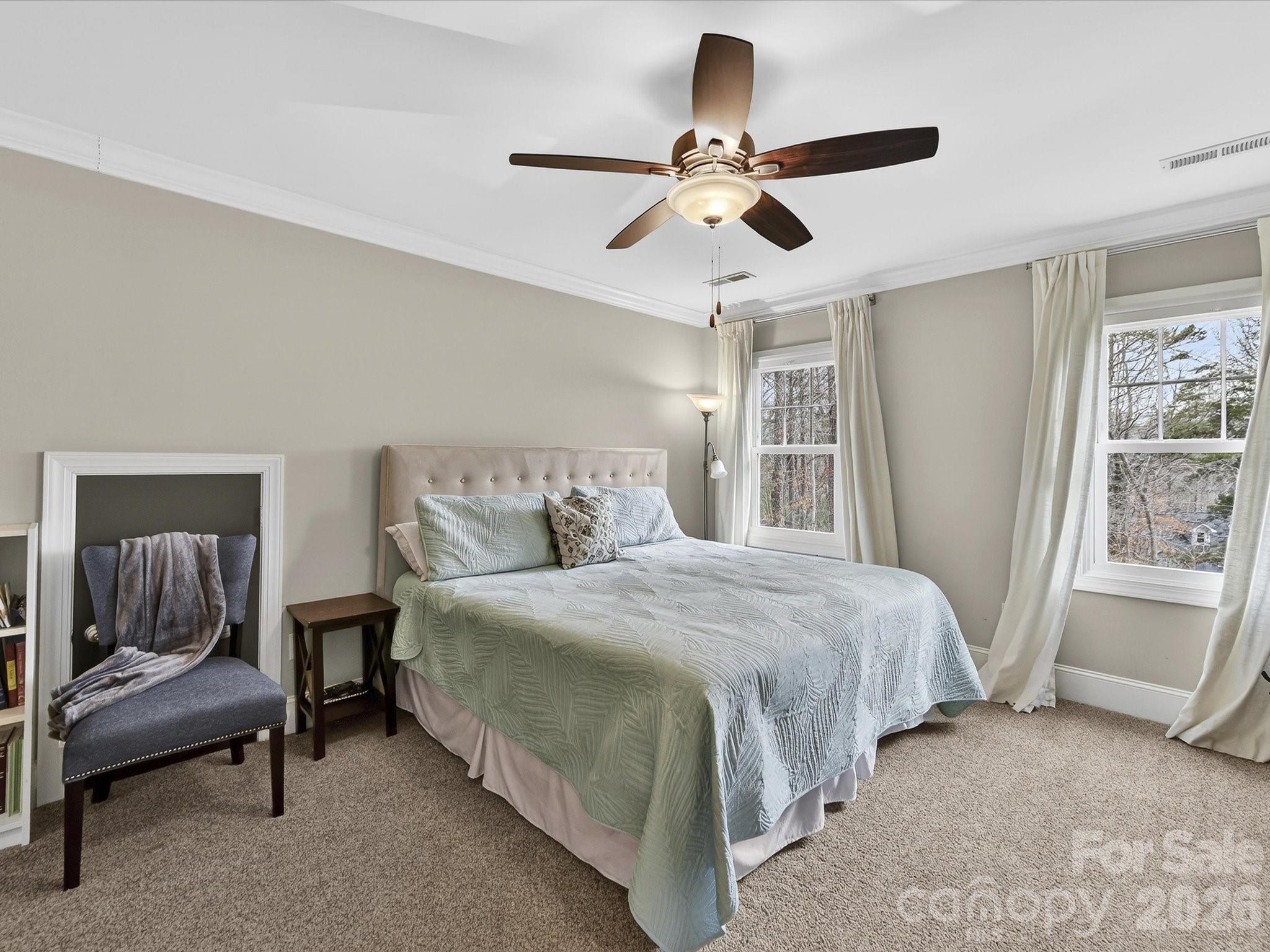3233 High Ridge Road Charlotte, NC 28270 - Photo 32 of 48 Gallery Image 32