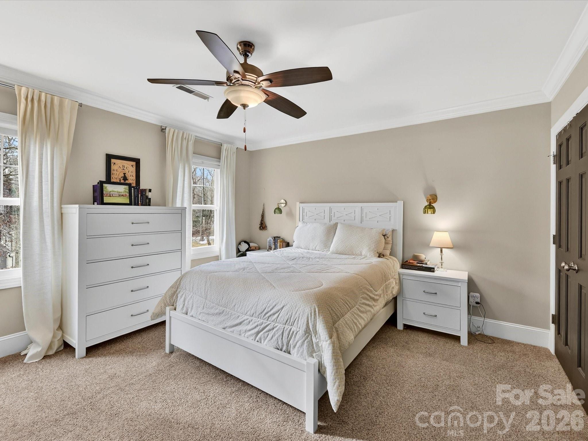 3233 High Ridge Road Charlotte, NC 28270 - Photo 33 of 48 Gallery Image 33