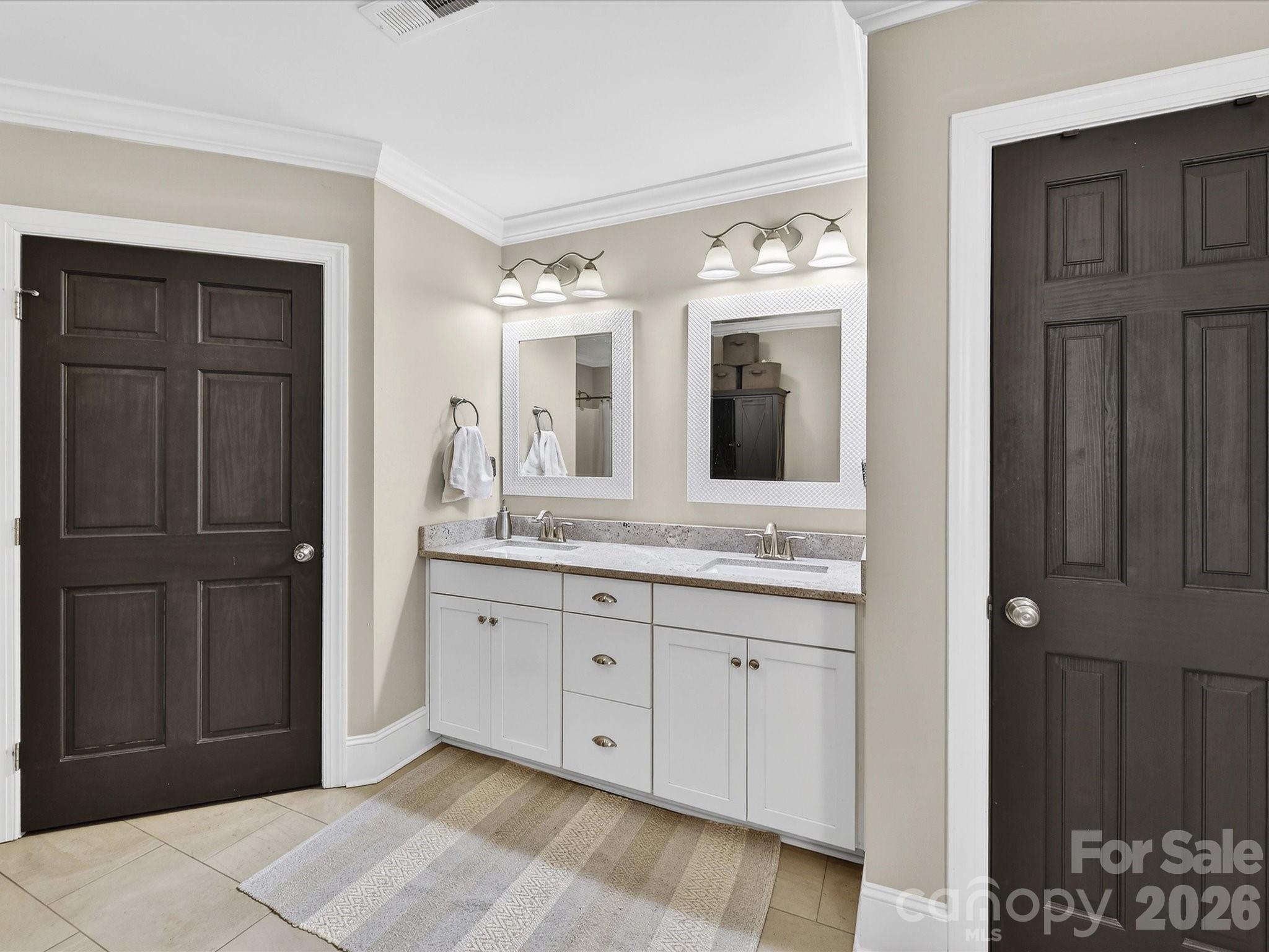 3233 High Ridge Road Charlotte, NC 28270 - Photo 34 of 48 Gallery Image 34