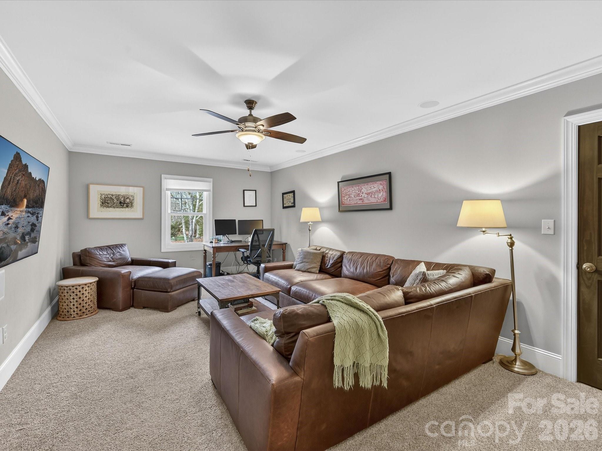 3233 High Ridge Road Charlotte, NC 28270 - Photo 36 of 48 Gallery Image 36