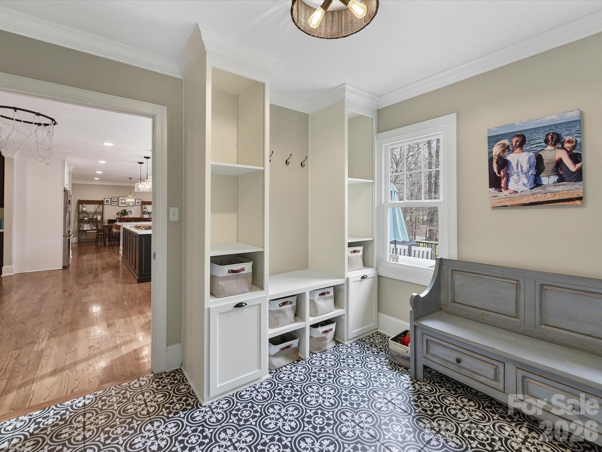 3233 High Ridge Road Charlotte, NC 28270 - Photo 37 of 48 Gallery Image 37