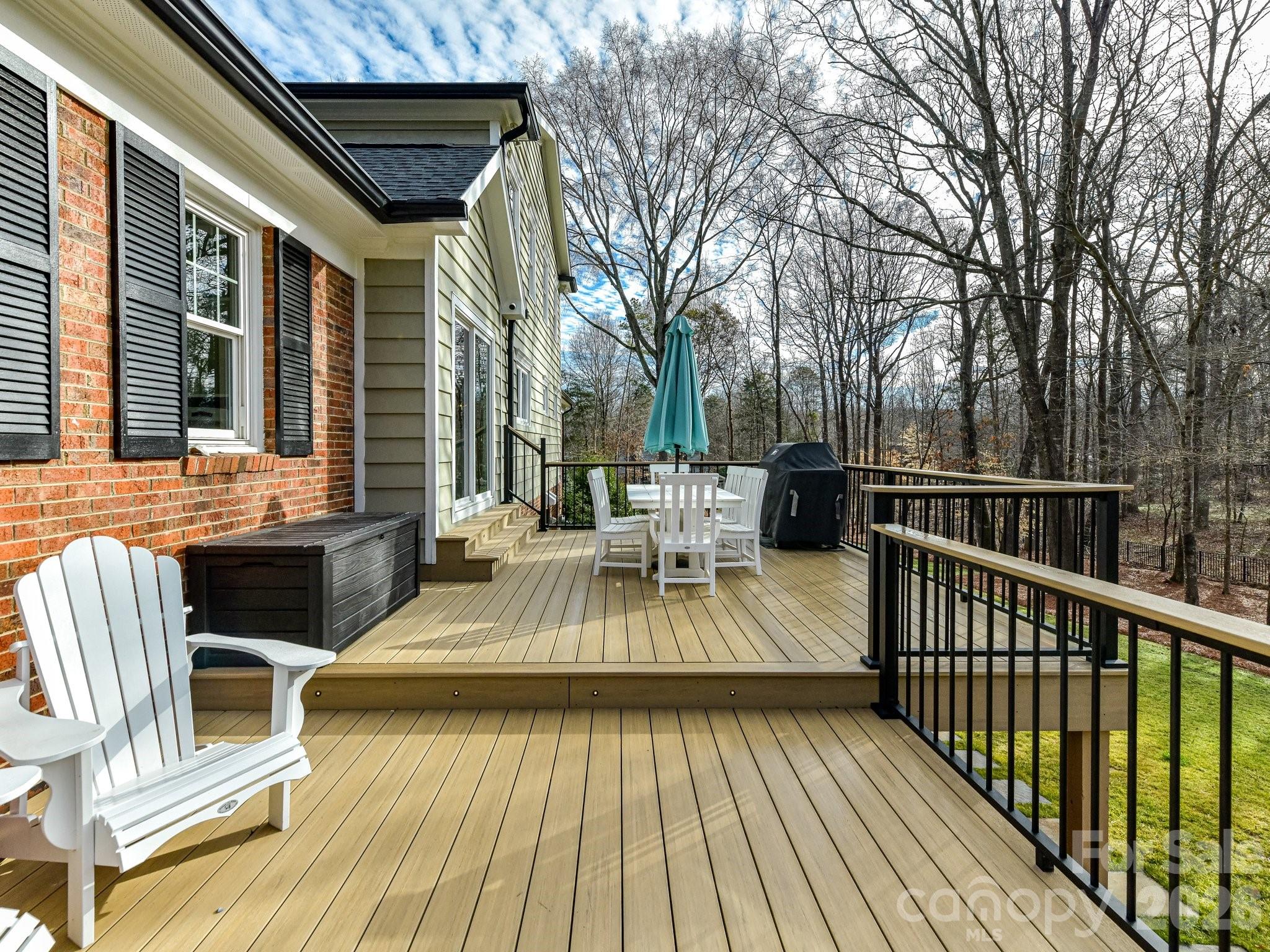 3233 High Ridge Road Charlotte, NC 28270 - Photo 40 of 48 Gallery Image 40