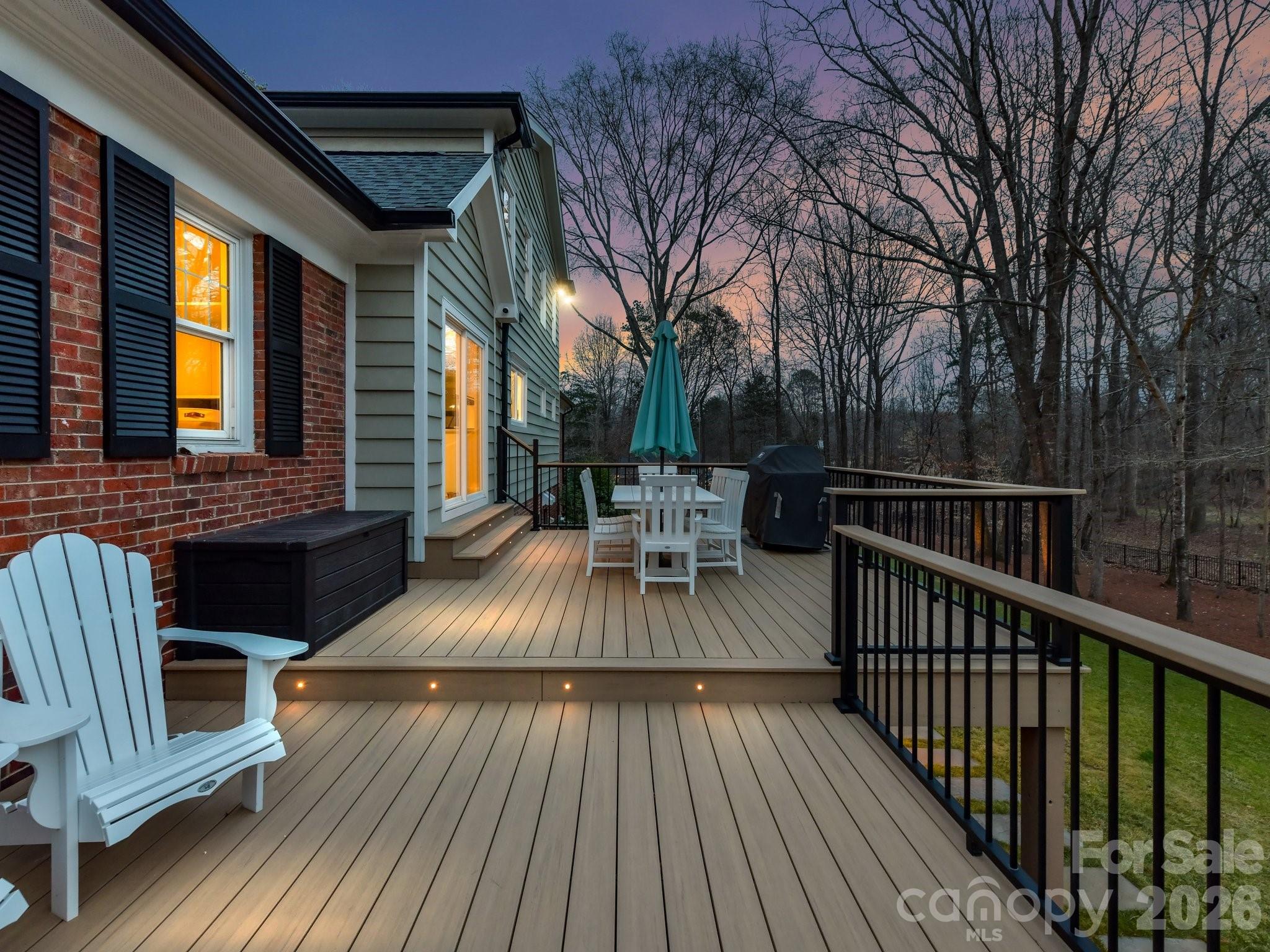 3233 High Ridge Road Charlotte, NC 28270 - Photo 41 of 48 Gallery Image 41
