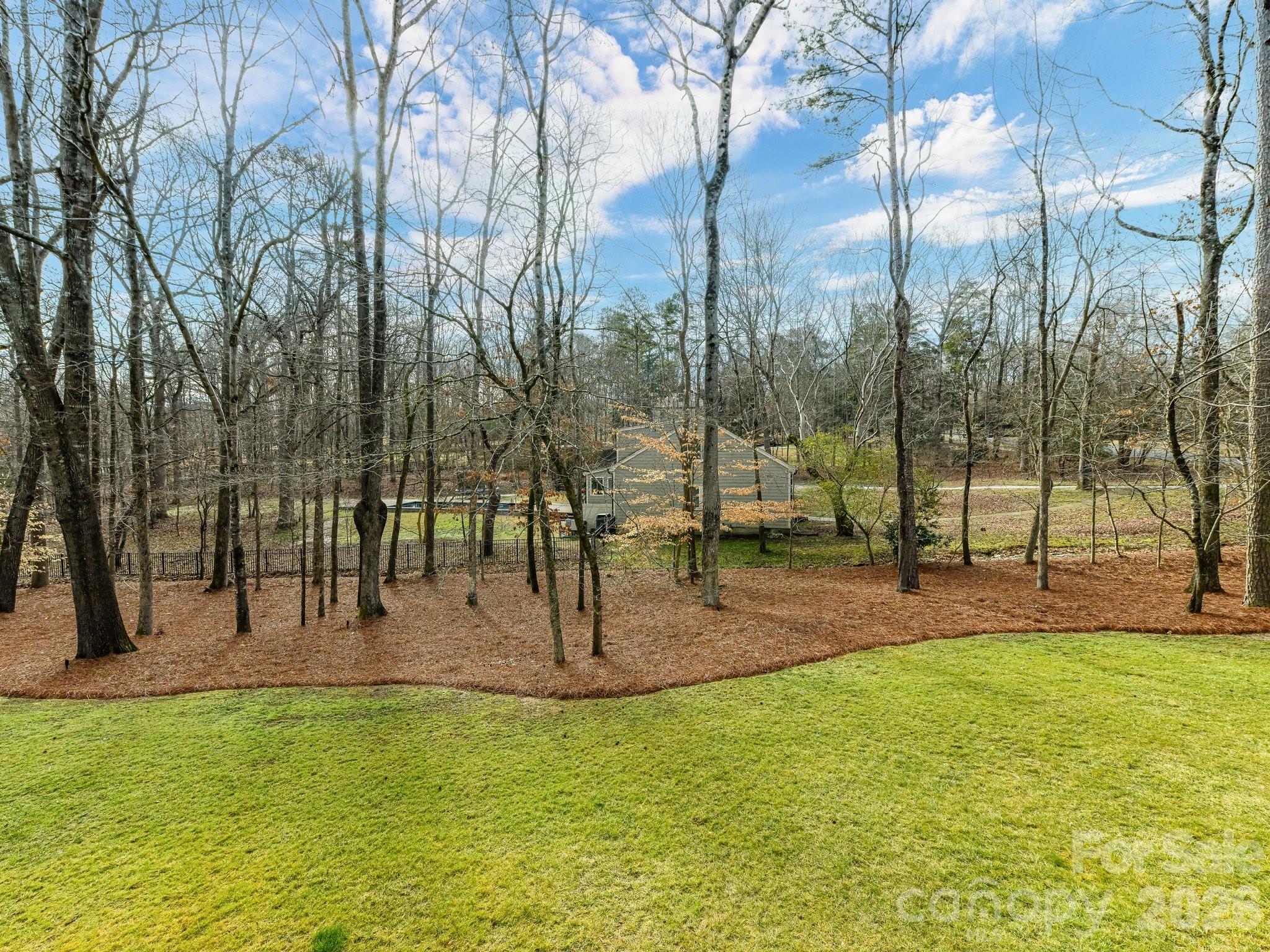 3233 High Ridge Road Charlotte, NC 28270 - Photo 44 of 48 Gallery Image 44
