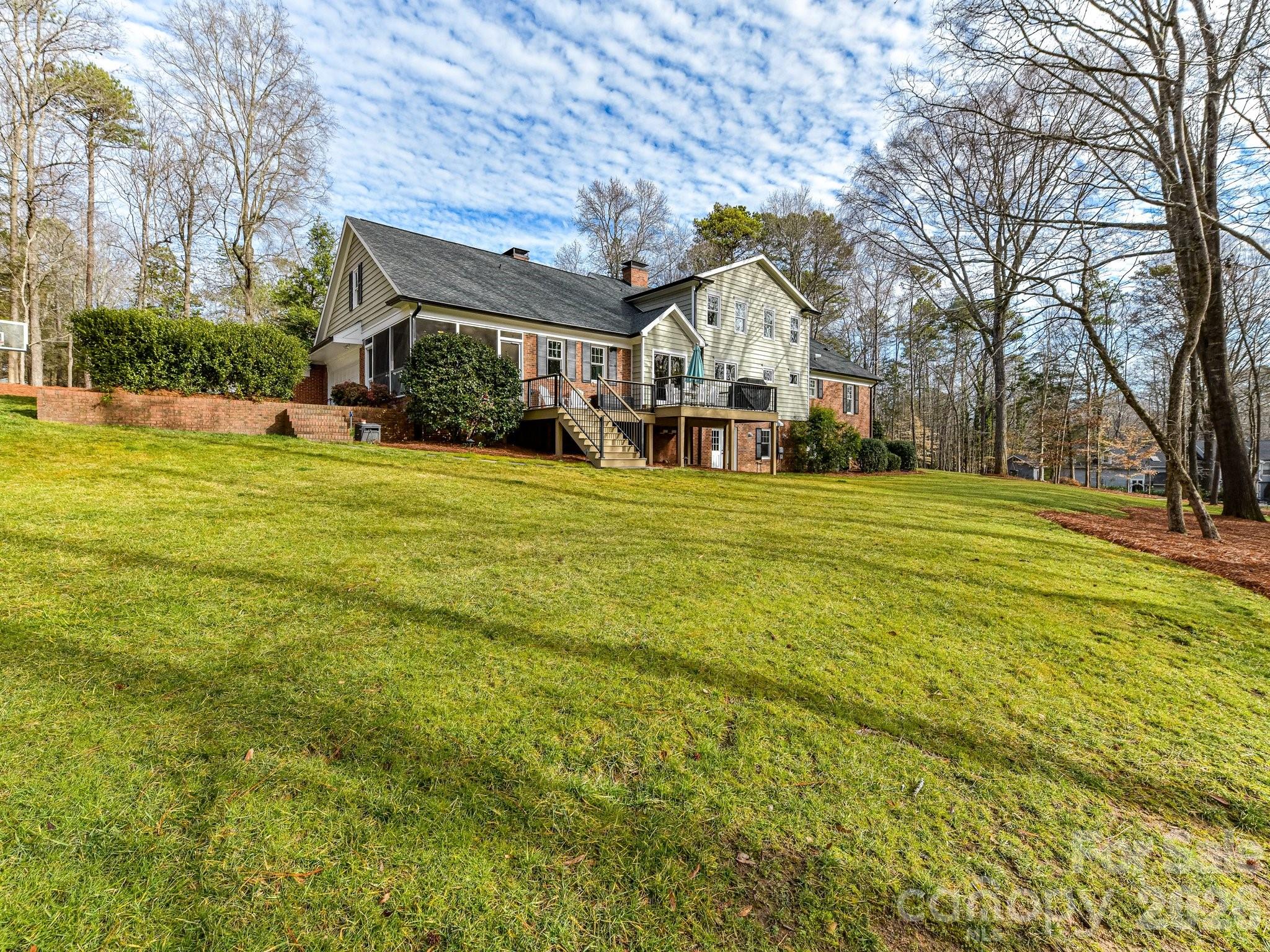 3233 High Ridge Road Charlotte, NC 28270 - Photo 45 of 48 Gallery Image 45