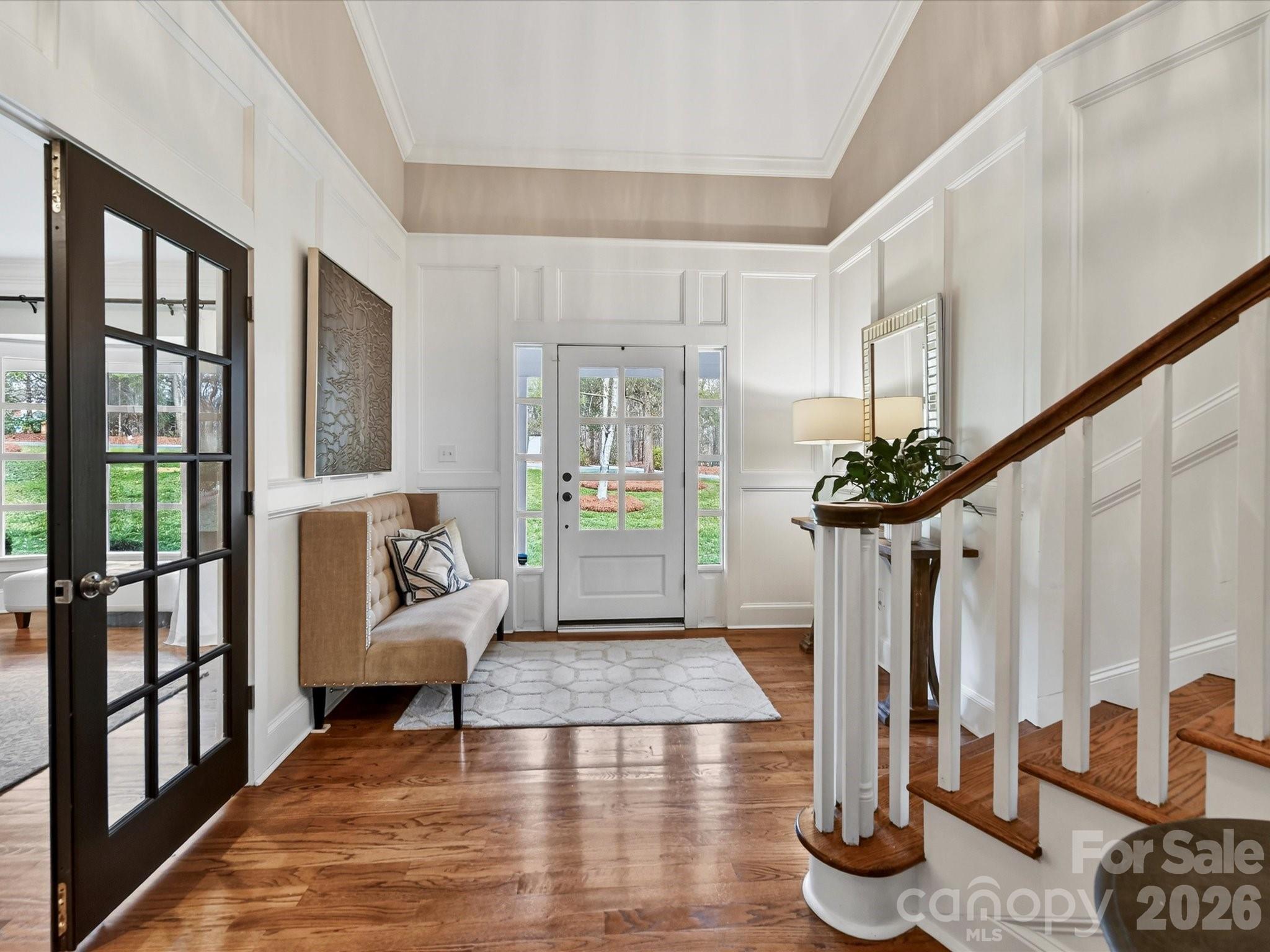 Gallery Image 7