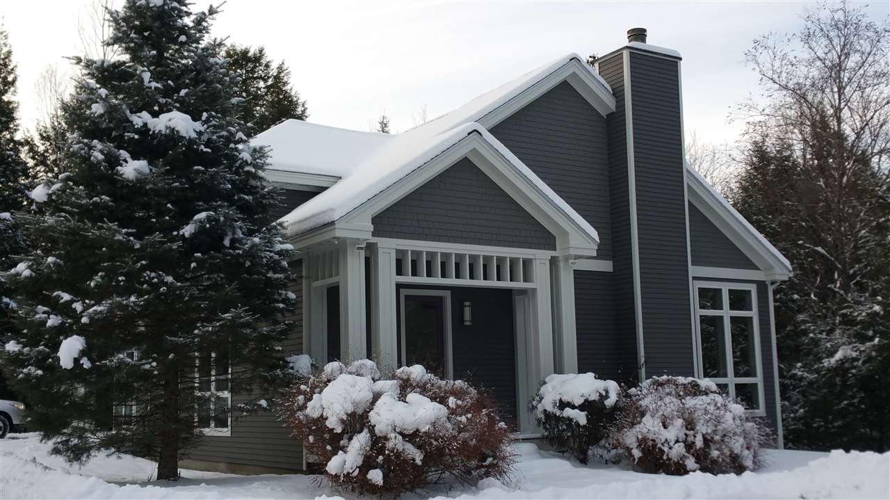 32 Hetzel Road Lebanon, NH 03766 - Photo 1 of 40 Gallery Image 1
