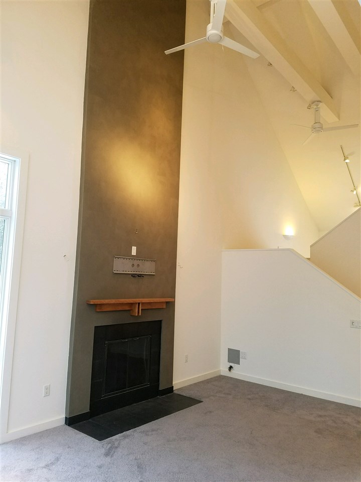 32 Hetzel Road Lebanon, NH 03766 - Photo 11 of 40 Gallery Image 11