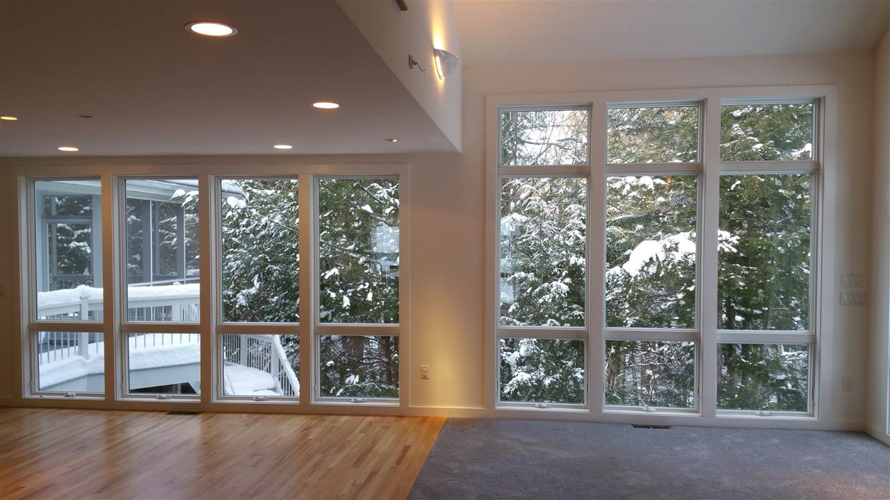 32 Hetzel Road Lebanon, NH 03766 - Photo 12 of 40 Gallery Image 12