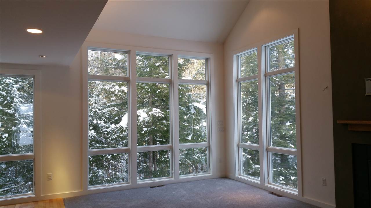 32 Hetzel Road Lebanon, NH 03766 - Photo 13 of 40 Gallery Image 13