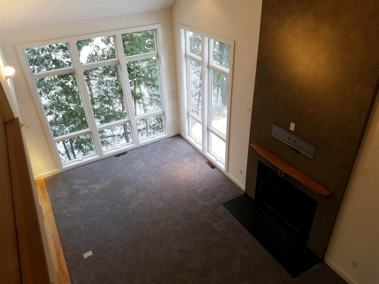 32 Hetzel Road Lebanon, NH 03766 - Photo 14 of 40 Gallery Image 14