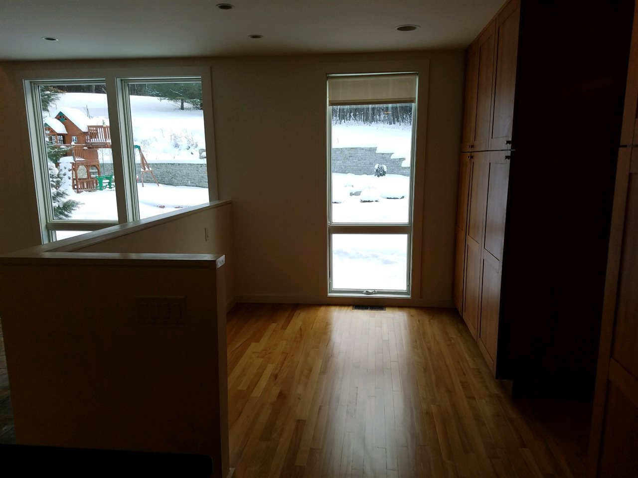 32 Hetzel Road Lebanon, NH 03766 - Photo 15 of 40 Gallery Image 15