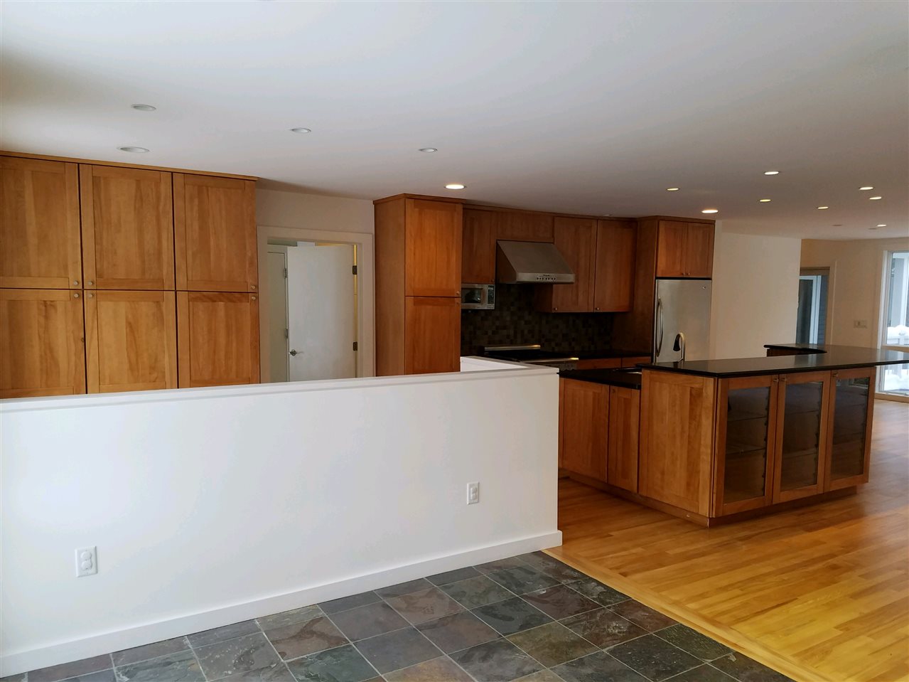 32 Hetzel Road Lebanon, NH 03766 - Photo 16 of 40 Gallery Image 16