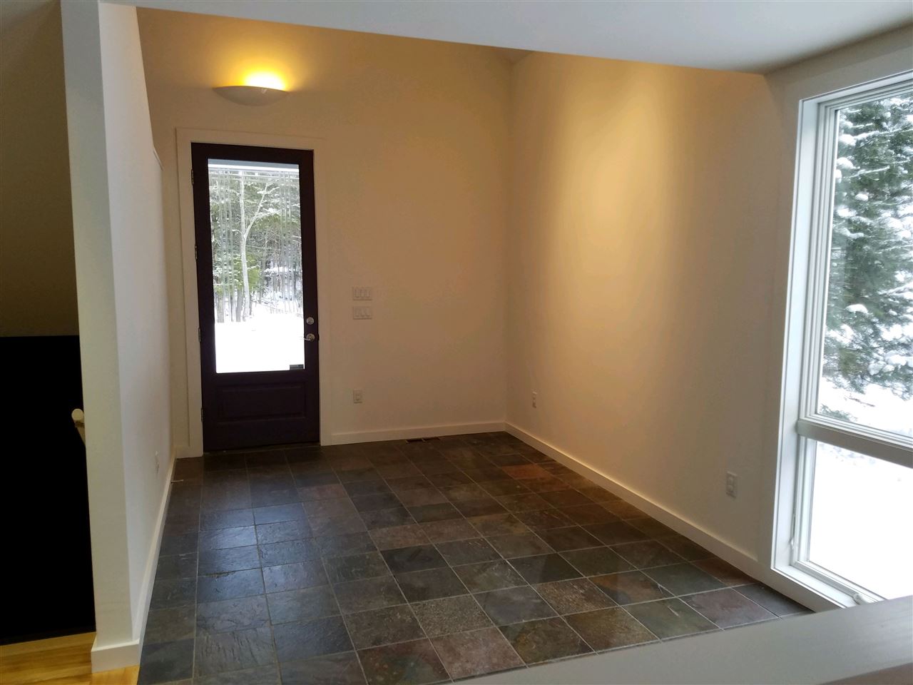 32 Hetzel Road Lebanon, NH 03766 - Photo 17 of 40 Gallery Image 17