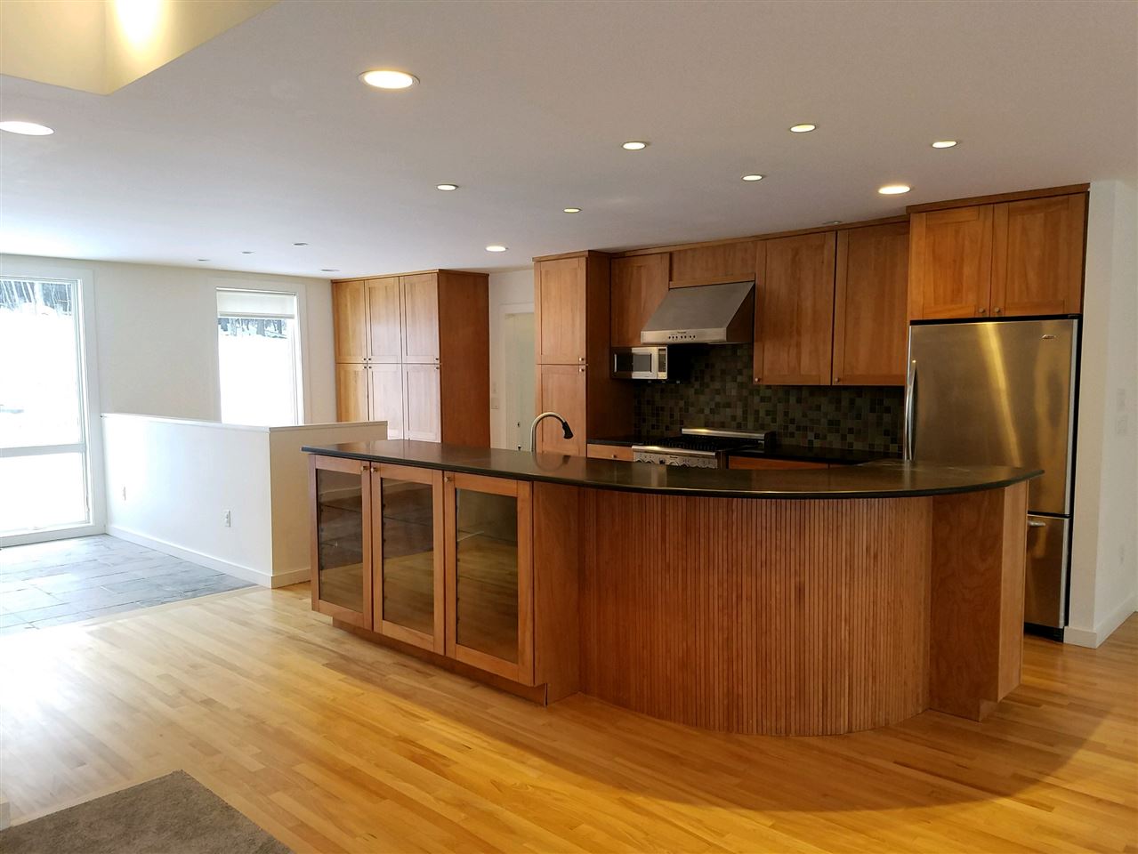 32 Hetzel Road Lebanon, NH 03766 - Photo 3 of 40 Gallery Image 3