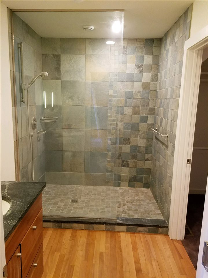 32 Hetzel Road Lebanon, NH 03766 - Photo 21 of 40 Gallery Image 21