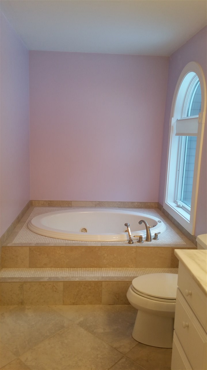 32 Hetzel Road Lebanon, NH 03766 - Photo 22 of 40 Gallery Image 22