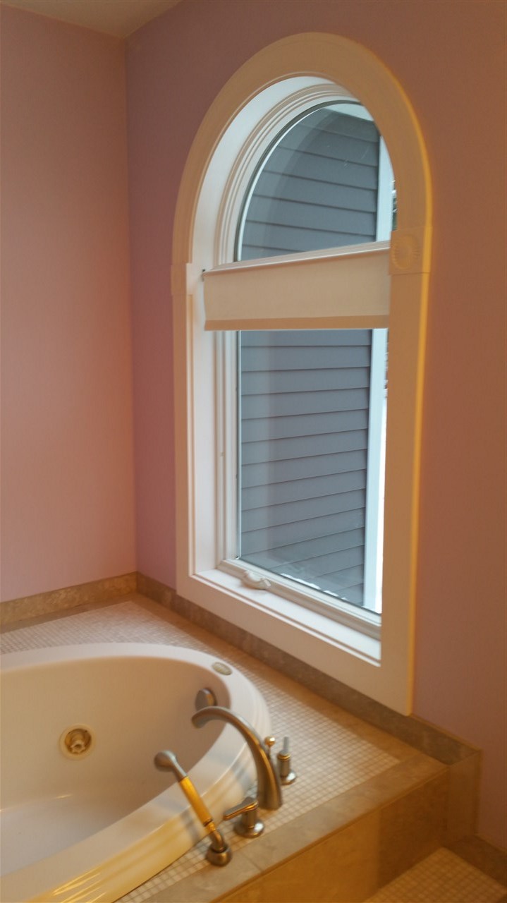 32 Hetzel Road Lebanon, NH 03766 - Photo 23 of 40 Gallery Image 23