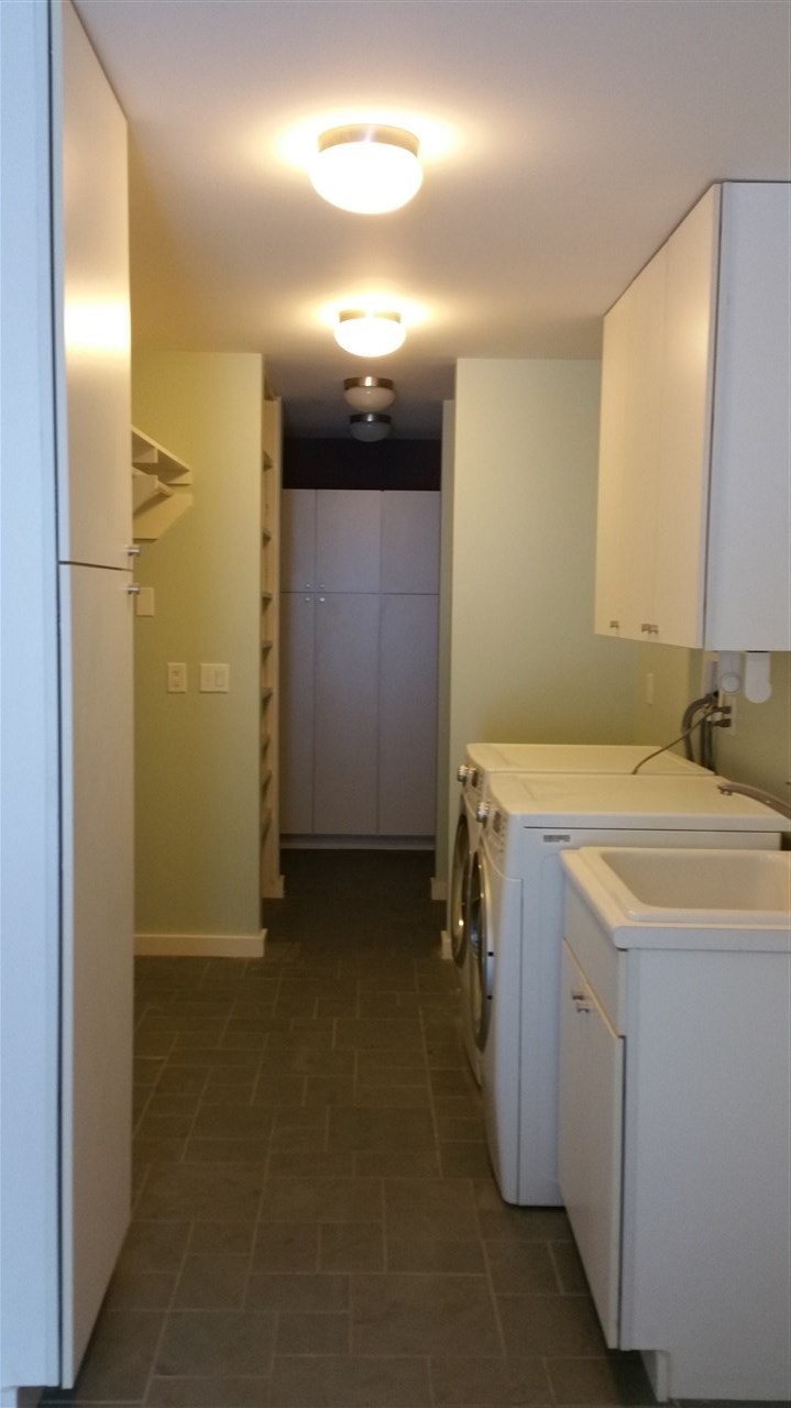 32 Hetzel Road Lebanon, NH 03766 - Photo 25 of 40 Gallery Image 25