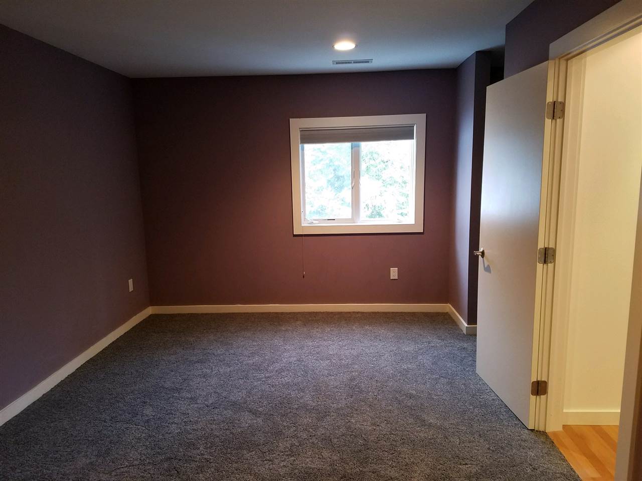 32 Hetzel Road Lebanon, NH 03766 - Photo 27 of 40 Gallery Image 27