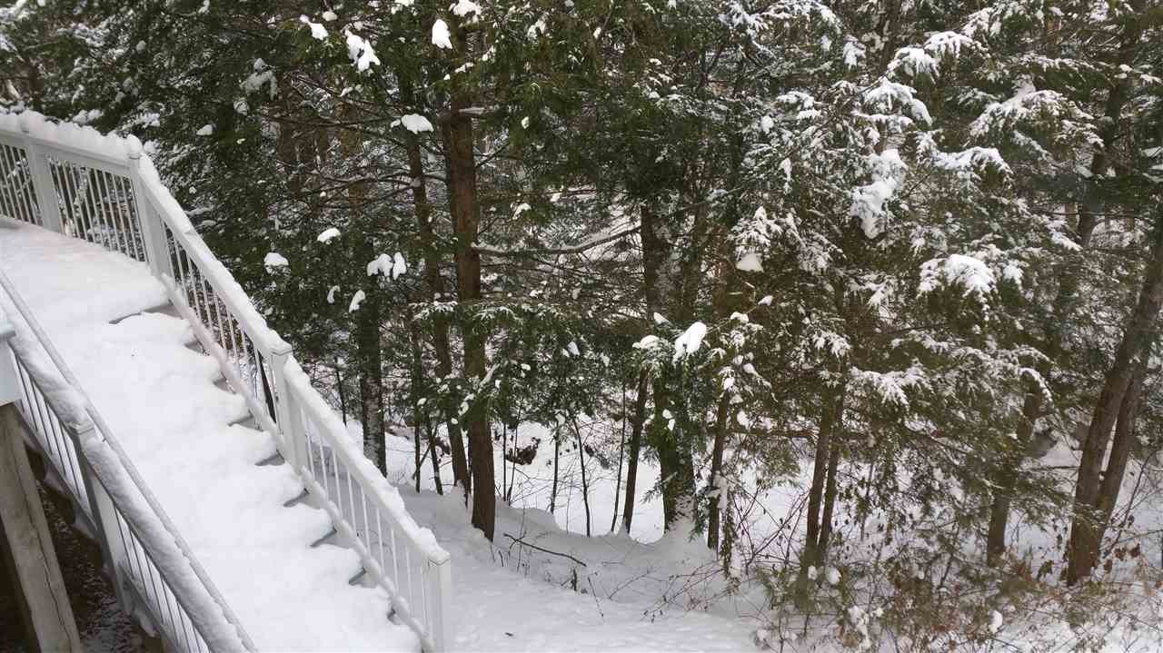 32 Hetzel Road Lebanon, NH 03766 - Photo 31 of 40 Gallery Image 31