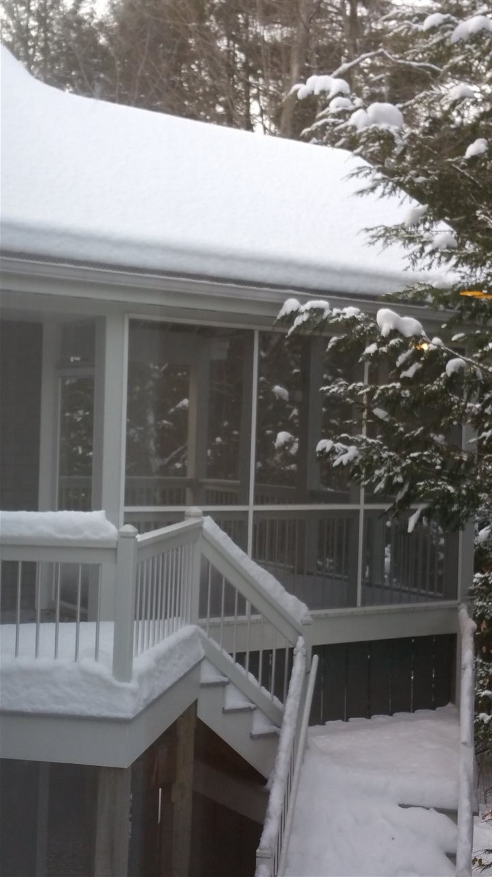 32 Hetzel Road Lebanon, NH 03766 - Photo 33 of 40 Gallery Image 33
