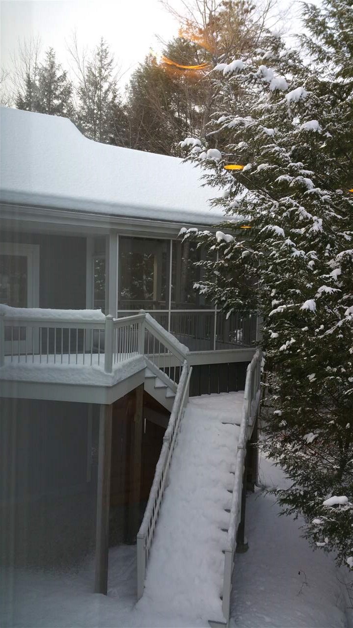32 Hetzel Road Lebanon, NH 03766 - Photo 34 of 40 Gallery Image 34