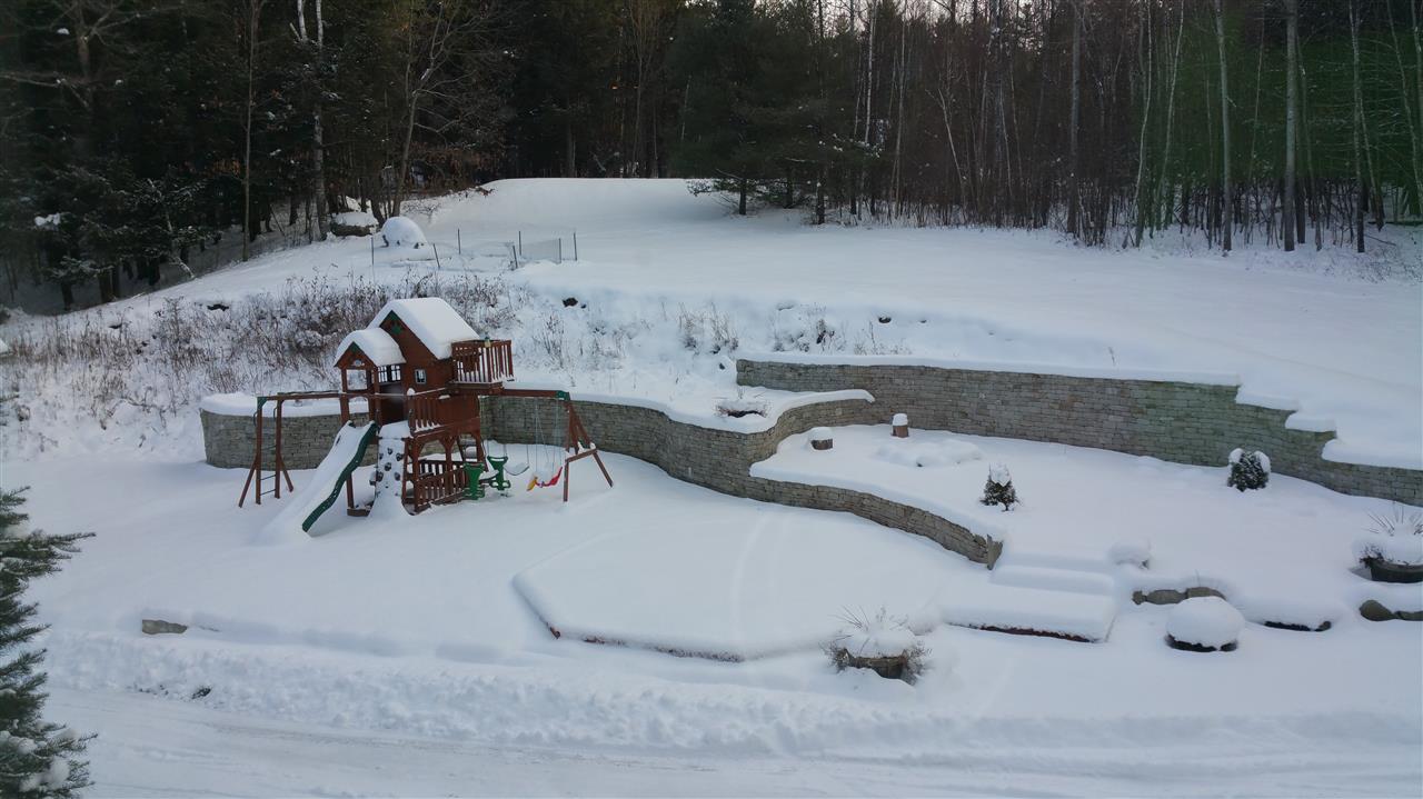 32 Hetzel Road Lebanon, NH 03766 - Photo 36 of 40 Gallery Image 36