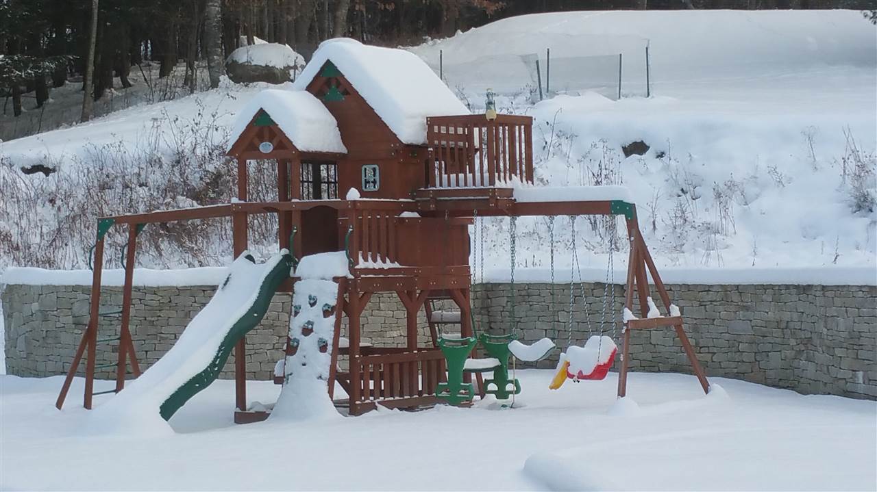32 Hetzel Road Lebanon, NH 03766 - Photo 37 of 40 Gallery Image 37