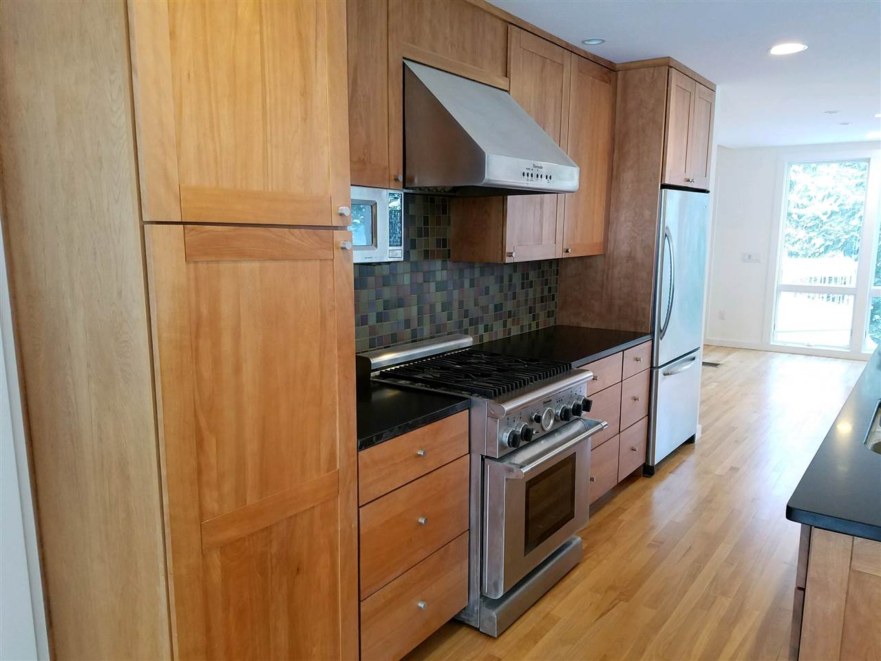 32 Hetzel Road Lebanon, NH 03766 - Photo 6 of 40 Gallery Image 6