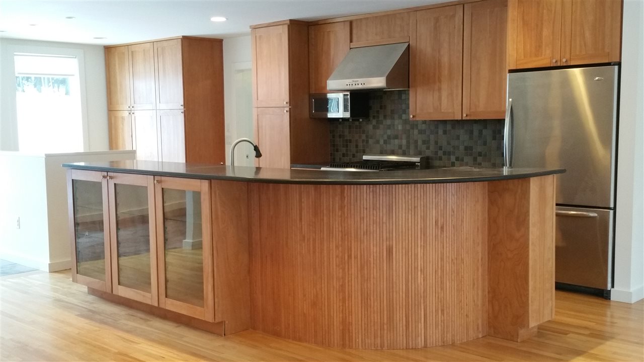 32 Hetzel Road Lebanon, NH 03766 - Photo 7 of 40 Gallery Image 7