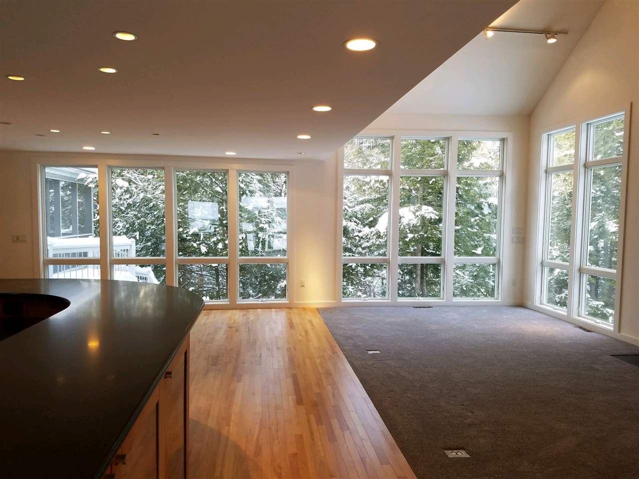 32 Hetzel Road Lebanon, NH 03766 - Photo 10 of 40 Gallery Image 10