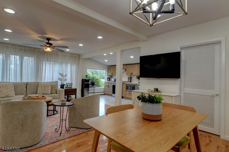 63 Terrace Avenue Butler, NJ 07405 - Photo 13 of 35 Gallery Image 13