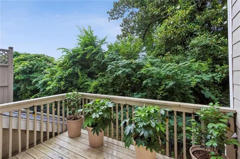 $469,900 | 110 McLaren Gates Drive, Marietta, GA 30060