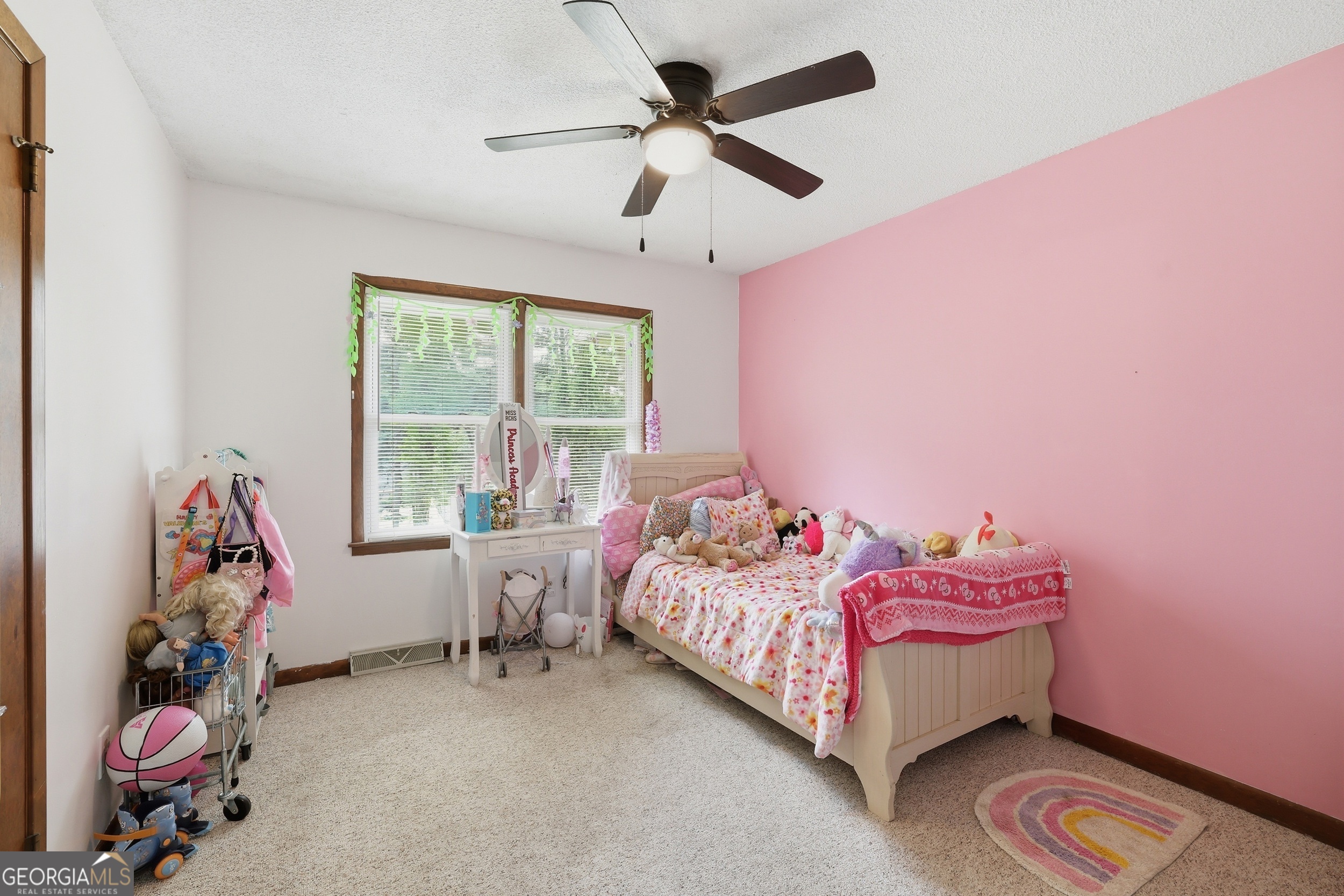 157 Rock Quarry Road Toccoa, GA 30577 - Photo 17 of 31