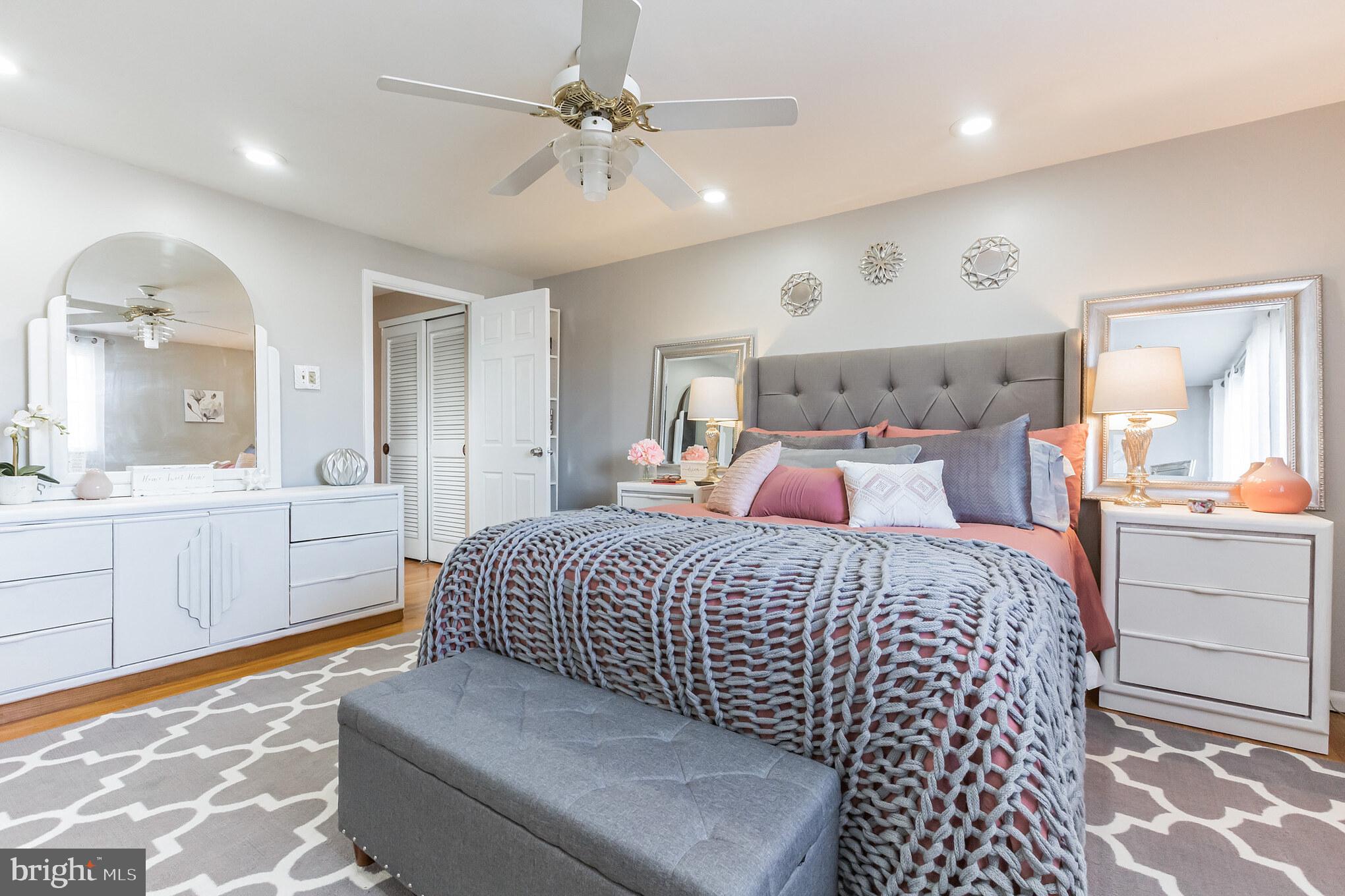 8503 Bridle Road Philadelphia, PA 19111 - Photo 22 of 29 Gallery Image 22