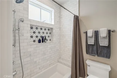 $3,249,000 | 715 2nd Street, Hermosa Beach, CA 90254