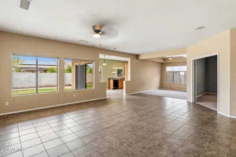 $475,000 | 5436 West Sunland Avenue, Laveen, AZ 85339