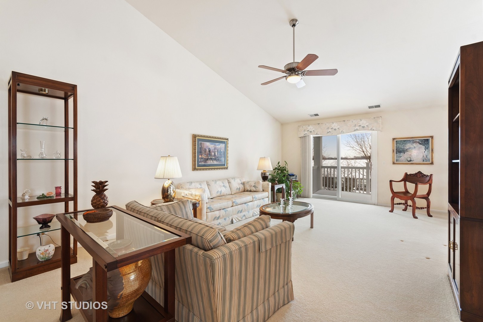 351 Ridge Road North Aurora, IL 60542 - Photo 3 of 13