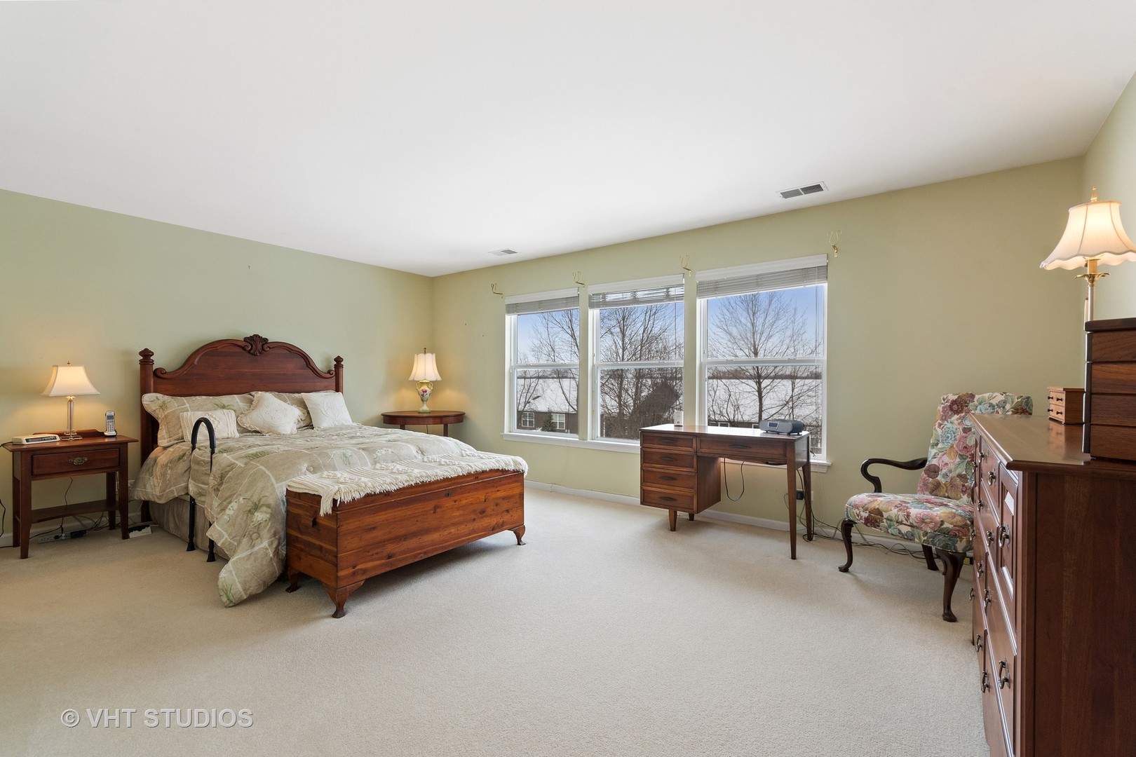 351 Ridge Road North Aurora, IL 60542 - Photo 8 of 13